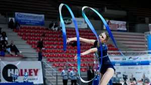 pontevecchio bologna   benedetti vittoria sfa01059 copia